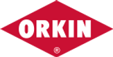 Orkin_Logo